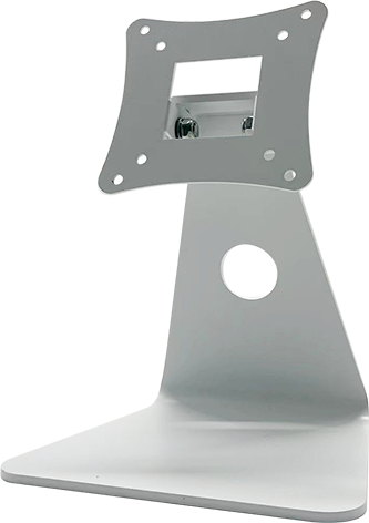 店頭長期展示品 DESIGN TOKYO（第16回 国際デザイン製品展）」に出展!! ｜ 新着情報