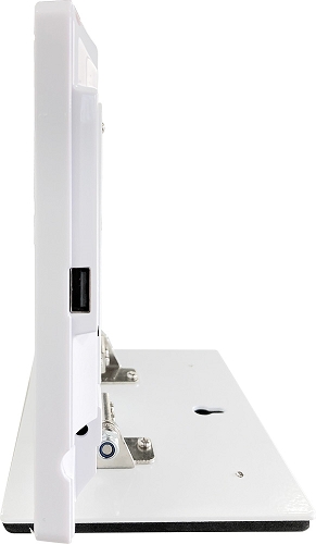 SP-MP7XC｜店頭販促・セールスプロモーション支援の市川甚商事