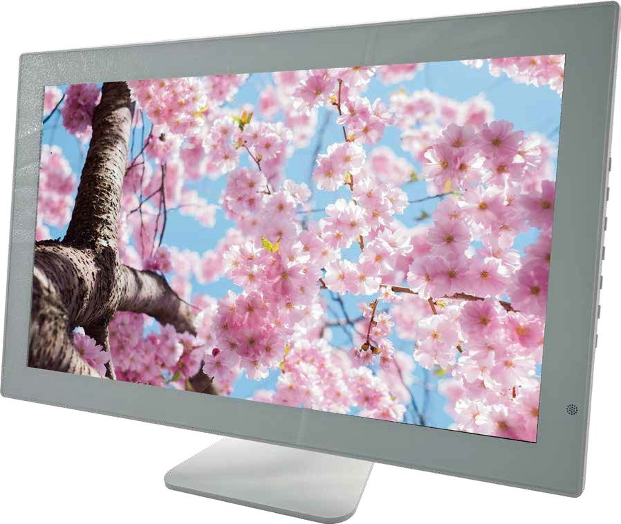 コンデジ まとめ売り 外観美品 コンデジ まとめ売り 外観美品 2025年最新】Yahoo!オークション