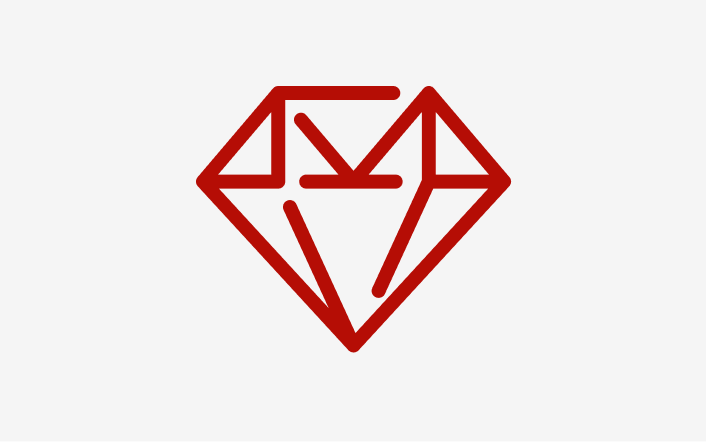 ブランドイメージの向上