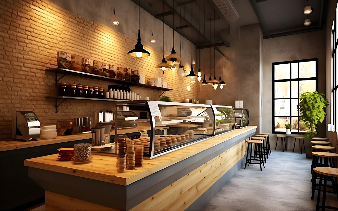 マルチディスプレイ